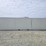 #5010-•-(5)-door-40'-shipping-container-image-6