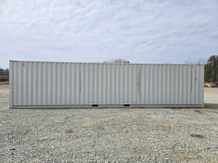#5010-•-(5)-door-40'-shipping-container-image-6