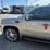 2008-cadillac-escalade-image-11
