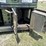 1995-military-mep-813a-10kw-standby-diesel-generator-image-13