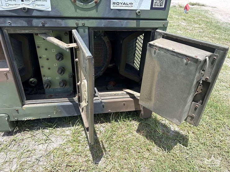 1995-military-mep-813a-10kw-standby-diesel-generator-image-13