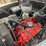 #61237-•-1951-ford-pickup-image-50