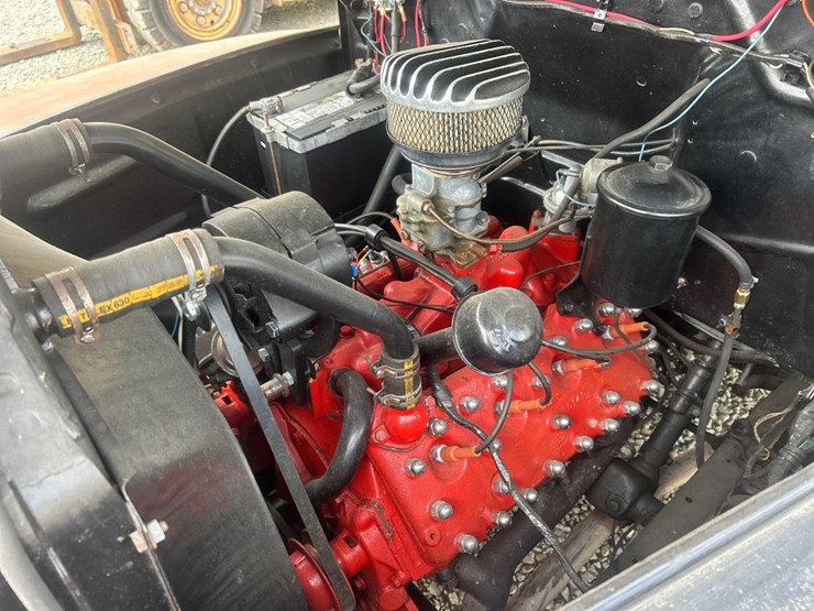 #61237-•-1951-ford-pickup-image-50