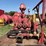 caterpillar-3406-image-5