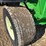 brent-757-image-37