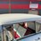 #1894-•-1955-pontiac-catalina-coupe-image-12