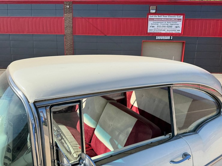 #1894-•-1955-pontiac-catalina-coupe-image-12