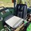 john-deere-4600-image-20