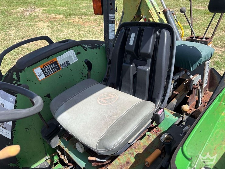 john-deere-4600-image-20