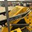 #5160-•-2026-agt-mx-crt23-mini-skid-steer-image-14