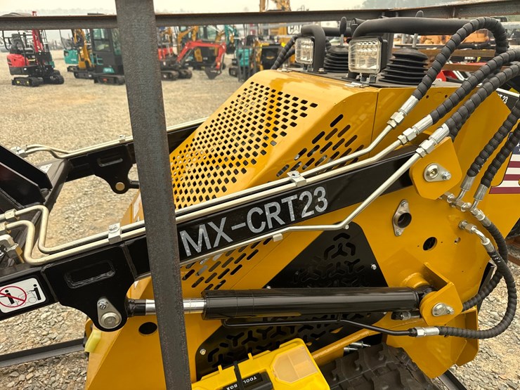 #5160-•-2026-agt-mx-crt23-mini-skid-steer-image-14