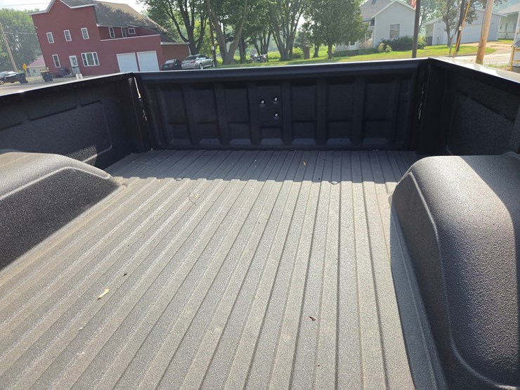 1985-gmc-k3500-image-69