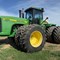 koller-farm-retirement-auction---new-england,-nd-image-3