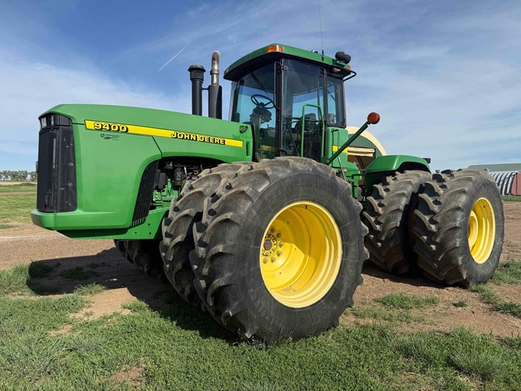 1997-john-deere-9400-image-6