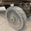 #5204-•-miller-legend-nt-welder/generator-image-23