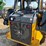 2013-deere-318e-image-18