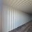40'-shipping-container-image-10