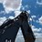 2016-deere-310sl-hl-image-47