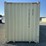 #5008-•-approx-40'-(5)-door-one-trip-shipping-container-image-4