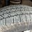 2002-ford-e450-image-58