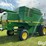 1991-john-deere-9400-image-5