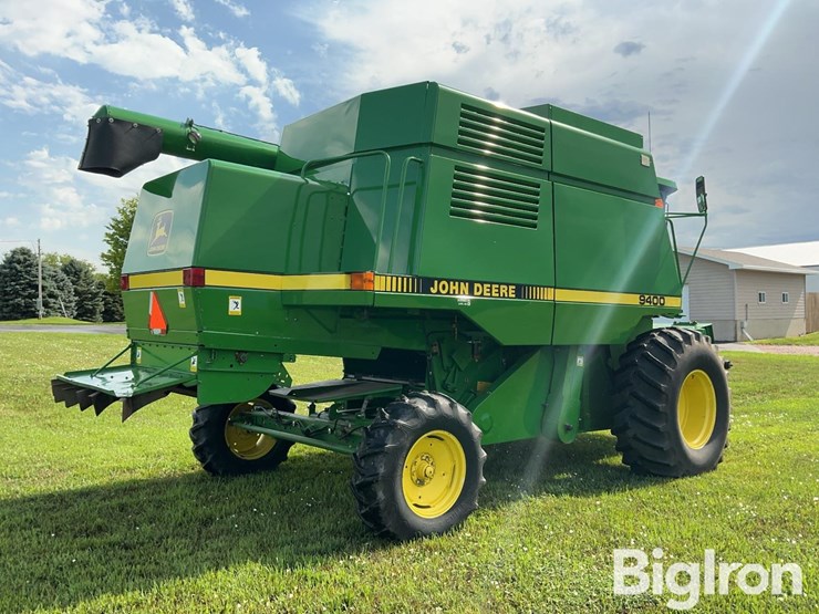1991-john-deere-9400-image-5