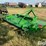 2025-john-deere-rc10m-image-5