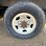 2004-chevrolet-3500-image-51