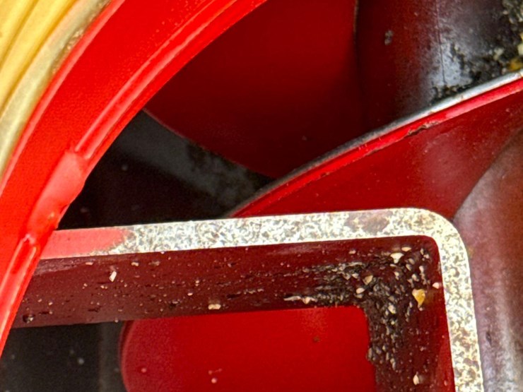westfield-mkx100-73-auger-image-47