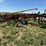 2010-case-ih-conser-till-690-image-8