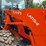 kubota-m4d-071-image-35