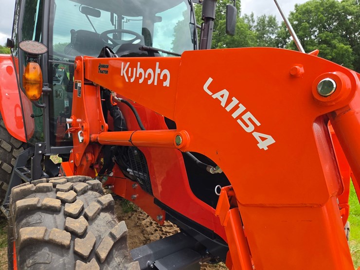 kubota-m4d-071-image-35