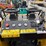 #5156-•-2026-agt-mx-crt23-mini-skid-steer-image-19