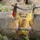 #1769-•-approx-36"-excavator-bucket-image-7