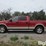 2007-ford-f150-lariat-image-8