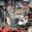 #4062-•-2019-toro-turbo-force-48-commercial-mower-image-14