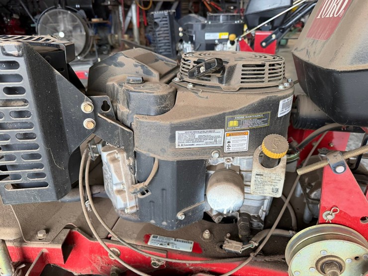 #4062-•-2019-toro-turbo-force-48-commercial-mower-image-14