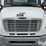 2014-freightliner-m2-106-image-19