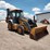 2016-deere-310sl-hl-image-7