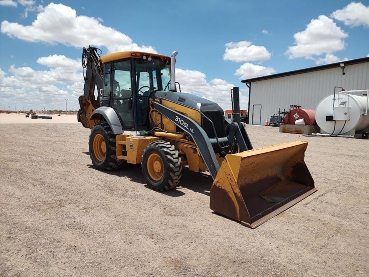 2016-deere-310sl-hl-image-7