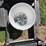 demco-300-image-16