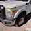 2015-ford-f350-xl-image-12