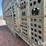 2015-merritt-livestock-image-17