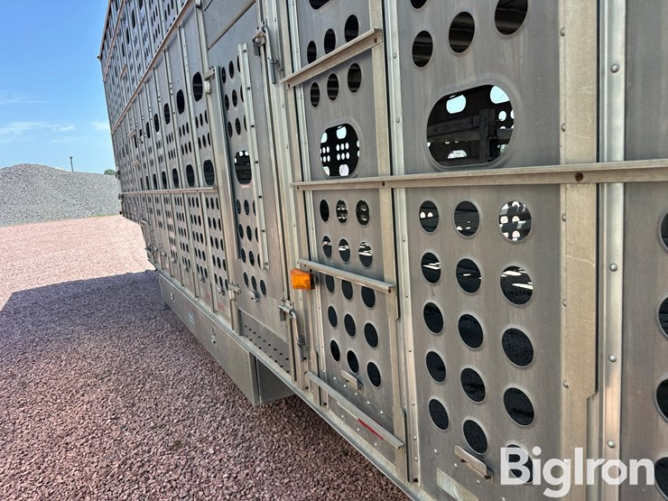 2015-merritt-livestock-image-17