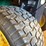 john-deere-145-image-19