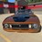 #1871-•-1973-ford-mustang-convertible-image-8