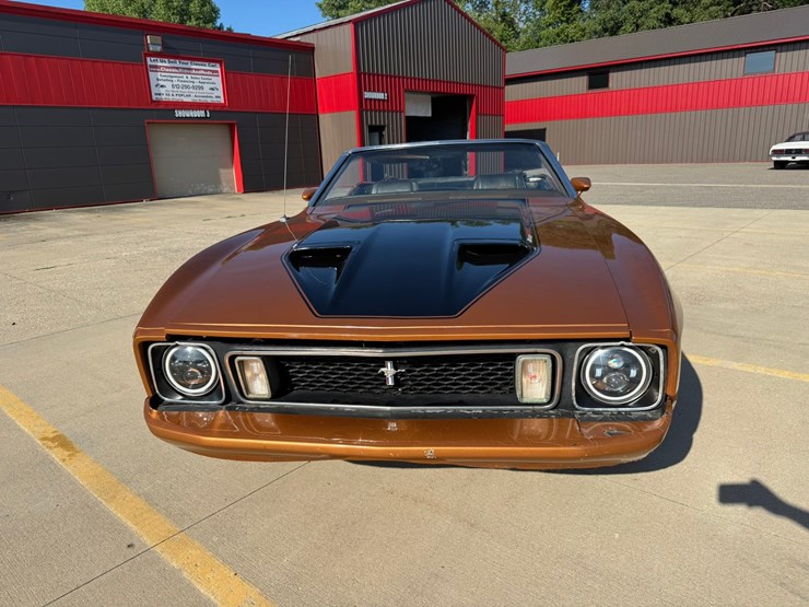 #1871-•-1973-ford-mustang-convertible-image-8