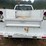 2016-ford-f350-xl-image-11