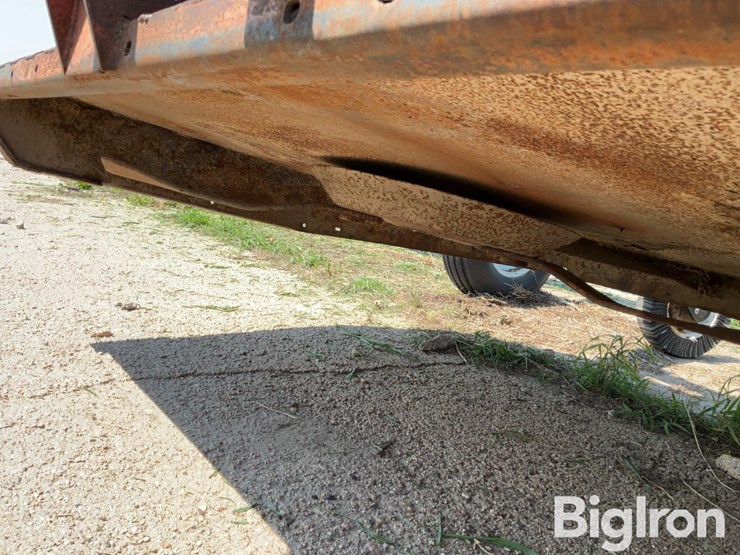 bush-hog-103-image-11