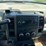2012-dodge-3500hd-image-32